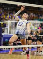 Photo from the gallery "Briggsdale vs. Cheraw (CHSAA 1A Round 1)"
