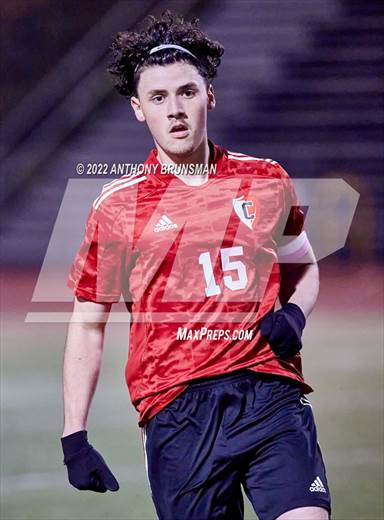 null - Photo 81