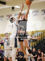 Photo from the gallery "Golden vs. Cherokee Trail"