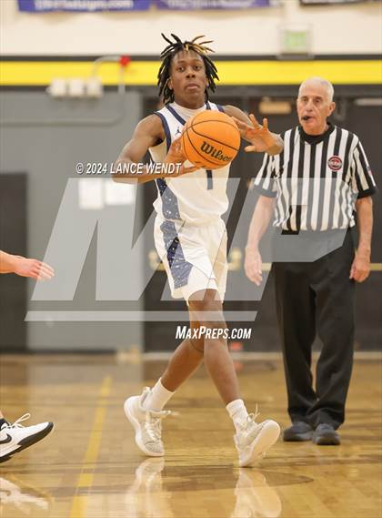 Thumbnail 3 in Golden vs. Cherokee Trail photogallery.