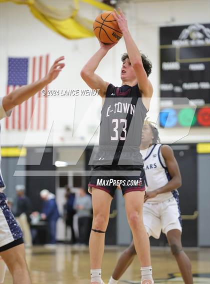 Thumbnail 1 in Golden vs. Cherokee Trail photogallery.