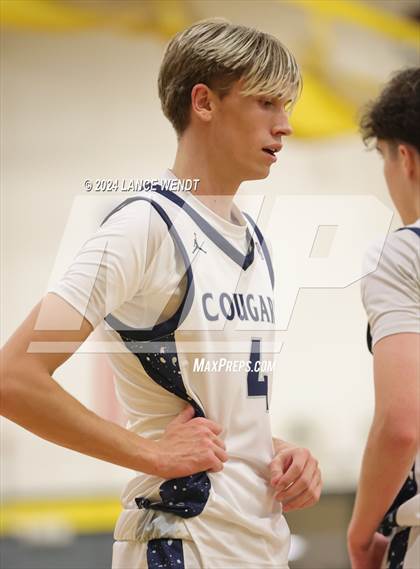 Thumbnail 2 in Golden vs. Cherokee Trail photogallery.