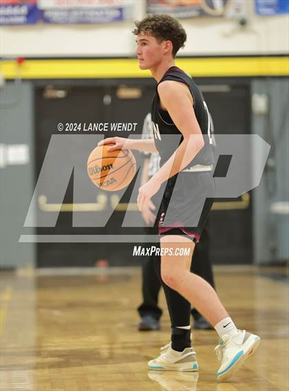 Thumbnail 3 in Golden vs. Cherokee Trail photogallery.