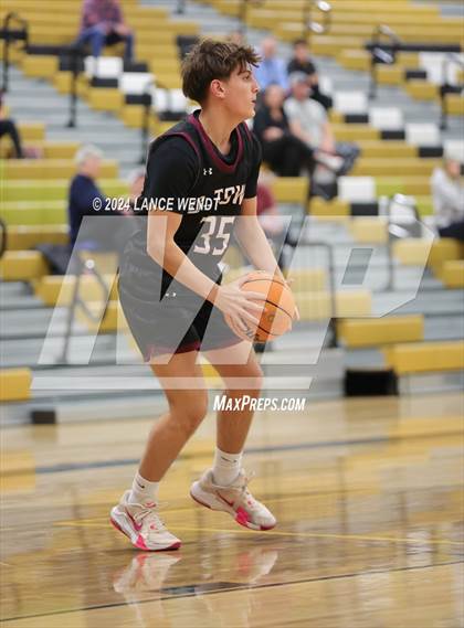 Thumbnail 2 in Golden vs. Cherokee Trail photogallery.