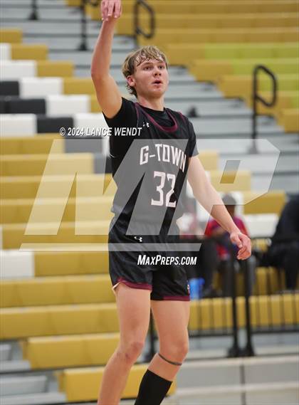 Thumbnail 2 in Golden vs. Cherokee Trail photogallery.