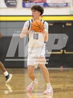 Photo from the gallery "Golden vs. Cherokee Trail"