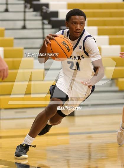 Thumbnail 3 in Golden vs. Cherokee Trail photogallery.