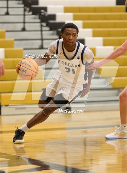 Thumbnail 3 in Golden vs. Cherokee Trail photogallery.