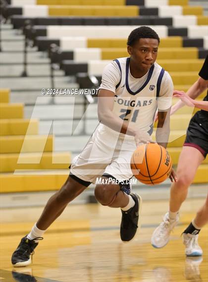 Thumbnail 2 in Golden vs. Cherokee Trail photogallery.