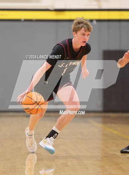 Thumbnail 1 in Golden vs. Cherokee Trail photogallery.