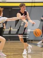 Photo from the gallery "Golden vs. Cherokee Trail"