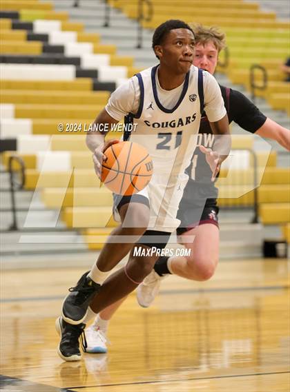 Thumbnail 2 in Golden vs. Cherokee Trail photogallery.