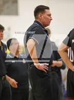 Photo from the gallery "Golden vs. Cherokee Trail"