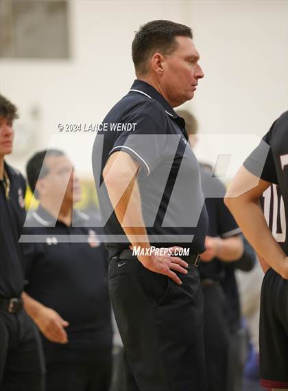 Thumbnail 1 in Golden vs. Cherokee Trail photogallery.