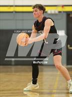 Photo from the gallery "Golden vs. Cherokee Trail"