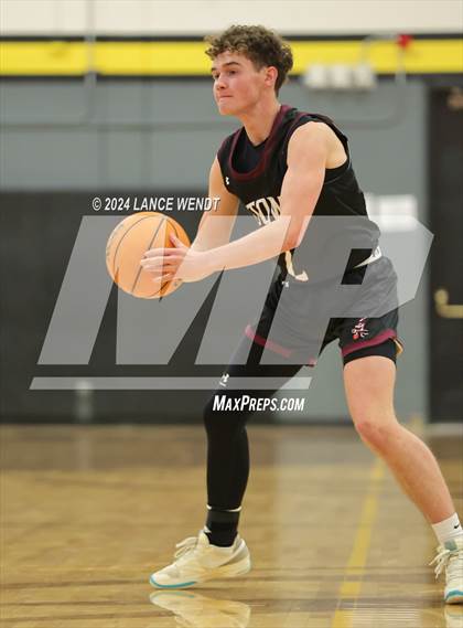 Thumbnail 3 in Golden vs. Cherokee Trail photogallery.