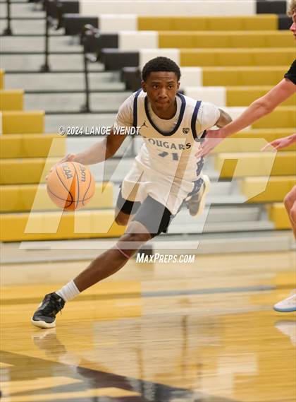 Thumbnail 2 in Golden vs. Cherokee Trail photogallery.