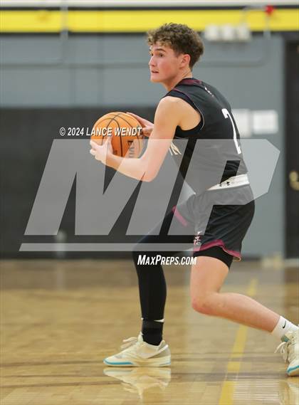 Thumbnail 2 in Golden vs. Cherokee Trail photogallery.