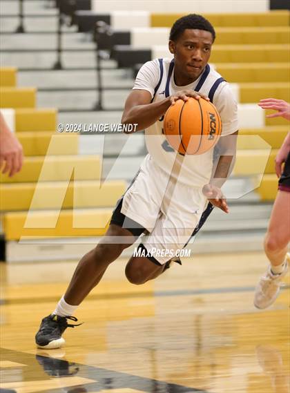Thumbnail 1 in Golden vs. Cherokee Trail photogallery.