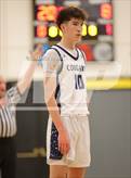 Photo from the gallery "Golden vs. Cherokee Trail"