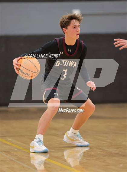 Thumbnail 1 in Golden vs. Cherokee Trail photogallery.