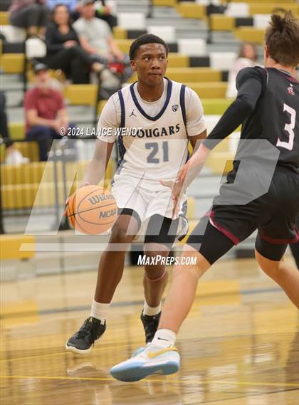 Thumbnail 3 in Golden vs. Cherokee Trail photogallery.
