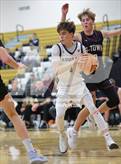 Photo from the gallery "Golden vs. Cherokee Trail"
