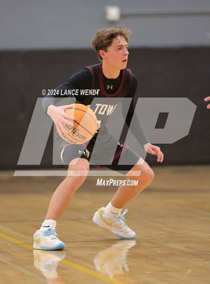 Thumbnail 2 in Golden vs. Cherokee Trail photogallery.