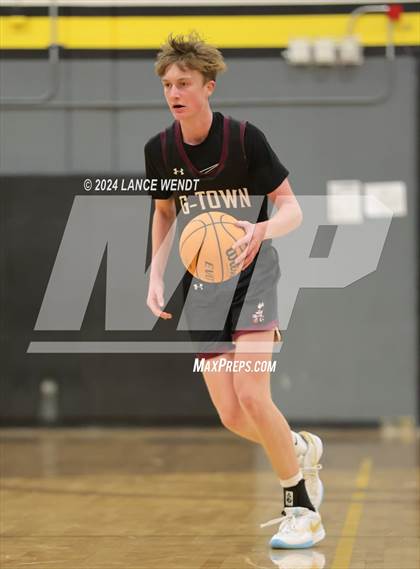 Thumbnail 1 in Golden vs. Cherokee Trail photogallery.