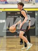Photo from the gallery "Golden vs. Cherokee Trail"