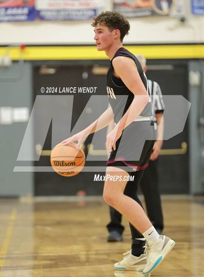 Thumbnail 1 in Golden vs. Cherokee Trail photogallery.