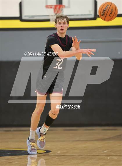 Thumbnail 3 in Golden vs. Cherokee Trail photogallery.