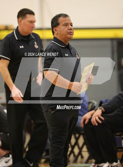 Thumbnail 3 in Golden vs. Cherokee Trail photogallery.