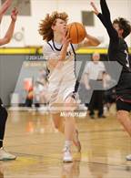 Photo from the gallery "Golden vs. Cherokee Trail"