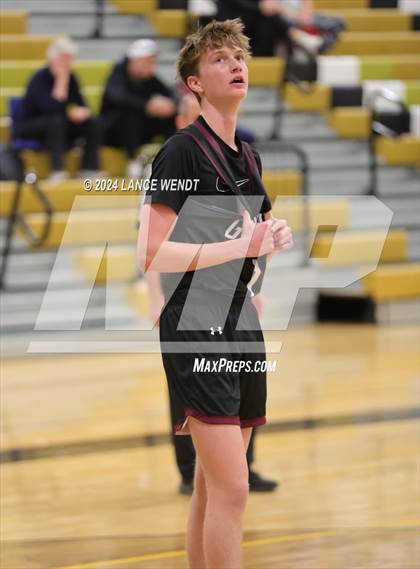 Thumbnail 2 in Golden vs. Cherokee Trail photogallery.