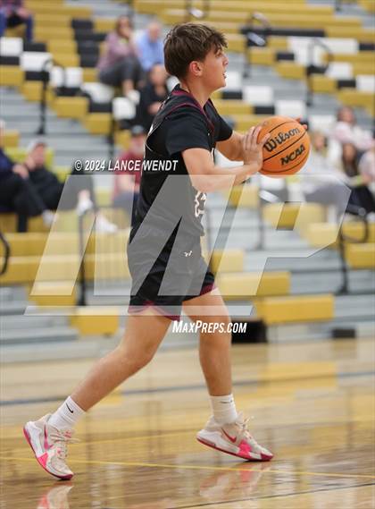 Thumbnail 1 in Golden vs. Cherokee Trail photogallery.