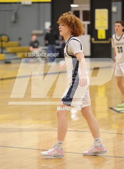 Thumbnail 3 in Golden vs. Cherokee Trail photogallery.