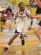 Photo from the gallery "Golden vs. Cherokee Trail"