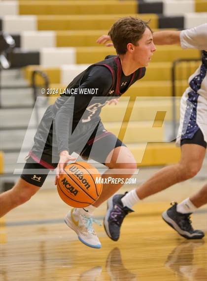 Thumbnail 1 in Golden vs. Cherokee Trail photogallery.