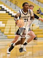 Photo from the gallery "Golden vs. Cherokee Trail"