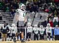Photo from the gallery "Weddington @ Grimsley (NCHSAA 7A West Regional)"