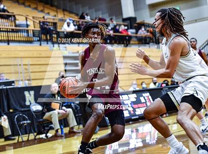 Thumbnail 1 in Noblesville vs Tindley  photogallery.