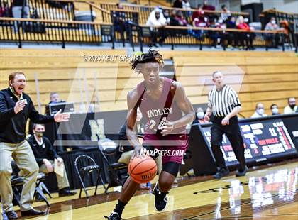 Thumbnail 1 in Noblesville vs Tindley  photogallery.