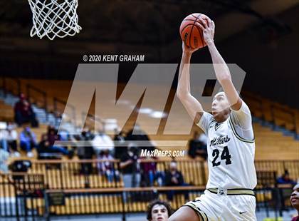 Thumbnail 3 in Noblesville vs Tindley  photogallery.