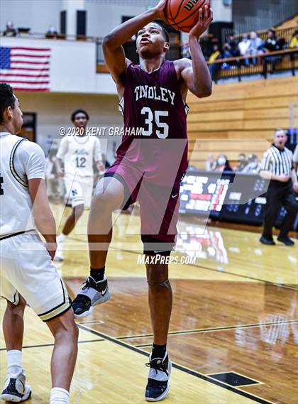 Thumbnail 1 in Noblesville vs Tindley  photogallery.