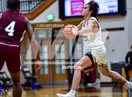 Thumbnail 2 in Noblesville vs Tindley  photogallery.