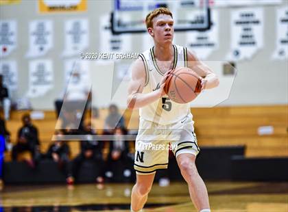 Thumbnail 1 in Noblesville vs Tindley  photogallery.