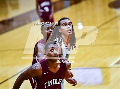 Thumbnail 1 in Noblesville vs Tindley  photogallery.