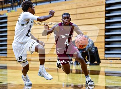 Thumbnail 2 in Noblesville vs Tindley  photogallery.