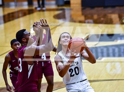 Thumbnail 3 in Noblesville vs Tindley  photogallery.